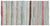 Apex Kilim Yazlık  Striped 32538 140 x 280 cm