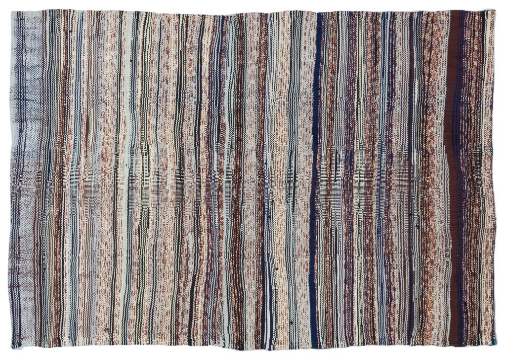 Apex Kilim Summer Striped 32540 127 x 181 cm