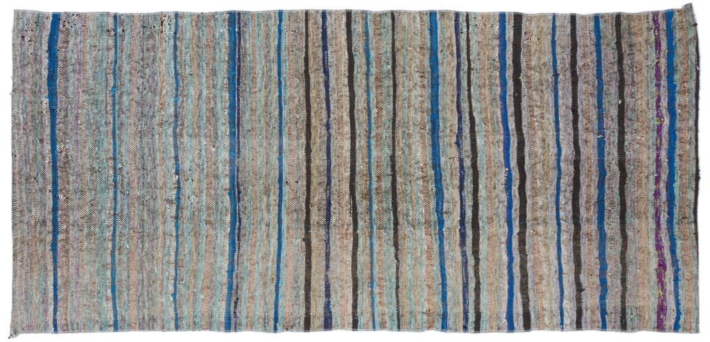 Apex Kilim Yazlık  Striped 32541 116 x 243 cm