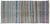 Apex Kilim Yazlık  Striped 32541 116 x 243 cm