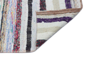 Apex Kilim Summer Striped 32548 93 x 242 cm