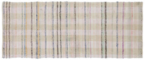 Apex Kilim Summer Striped 32556 111 x 275 cm