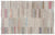 Apex Kilim Yazlık  Striped 32562 181 x 286 cm