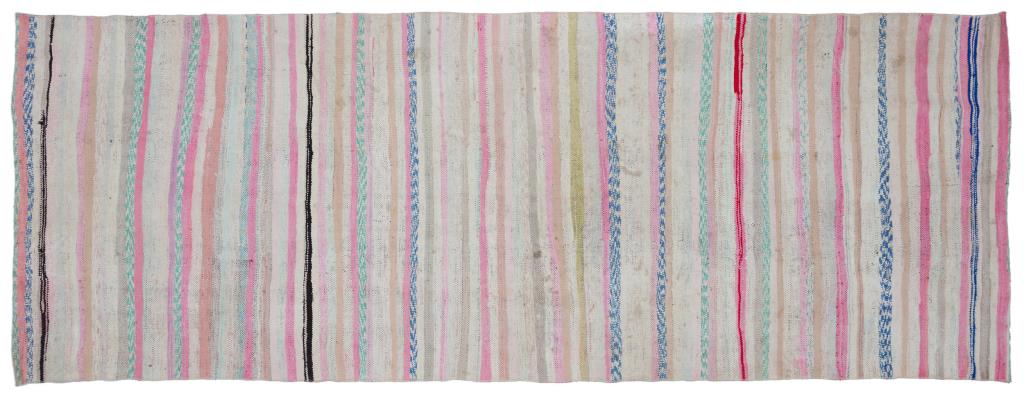 Apex Kilim Yazlık  Striped 32567 143 x 382 cm