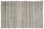 Apex Kilim Summer Striped 32571 164 x 254 cm