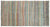 Apex Kilim Summer Striped 32574 138 x 255 cm