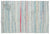 Apex Kilim Summer Striped 32583 165 x 242 cm