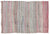 Apex Kilim Yazlık  Striped 32584 174 x 272 cm