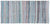 Apex Kilim Summer Striped 32592 132 x 282 cm