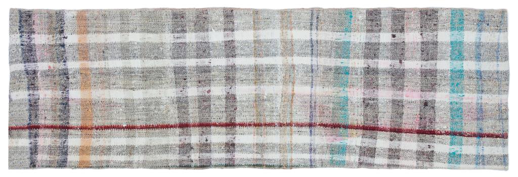 Apex Kilim Summer Striped 32610 71 x 224 cm