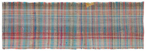 Apex Kilim Summer Striped 32621 83 x 250 cm