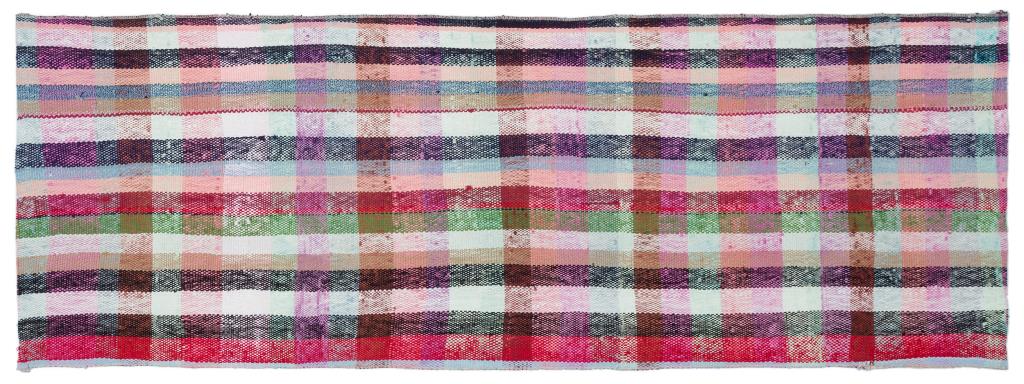 Apex Kilim Summer Striped 32632 84 x 228 cm