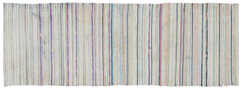 Apex Kilim Yazlık  Striped 32633 83 x 238 cm