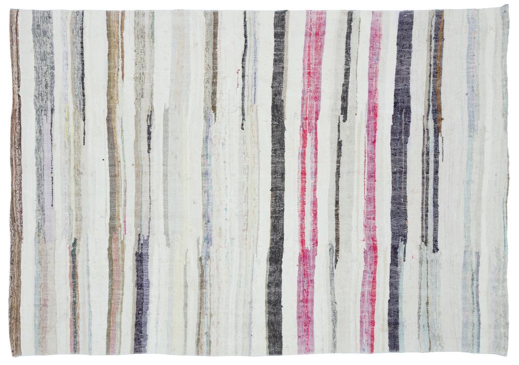 Apex Kilim Summer Striped 32635 178 x 257 cm