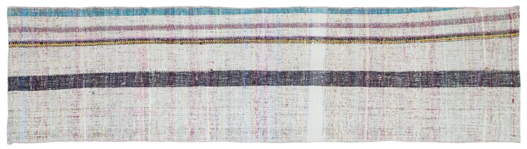 Apex Kilim Summer Striped 32636 78 x 290 cm