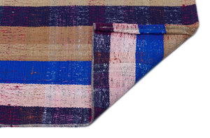 Apex Kilim Summer Striped 32640 119 x 316 cm