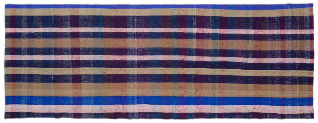 Apex Kilim Summer Striped 32640 119 x 316 cm