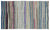 Apex Kilim Summer Striped 32843 138 x 233 cm