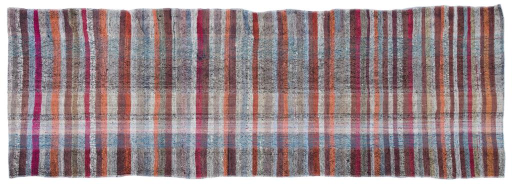 Apex Kilim Summer Striped 32844 91 x 258 cm