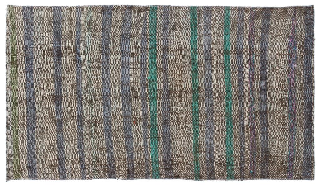 Apex Kilim Summer Striped 32845 96 x 168 cm