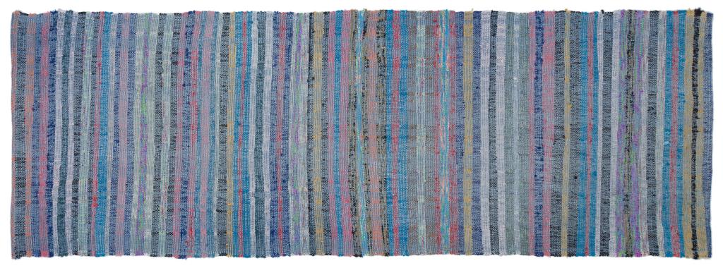 Apex Kilim Summer Striped 32847 98 x 285 cm