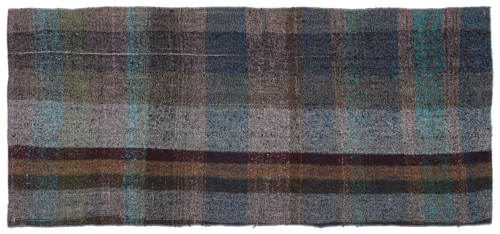 Apex Kilim Yazlık  Striped 32849 110 x 246 cm