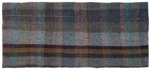 Apex Kilim Summer Striped 32849 110 x 246 cm