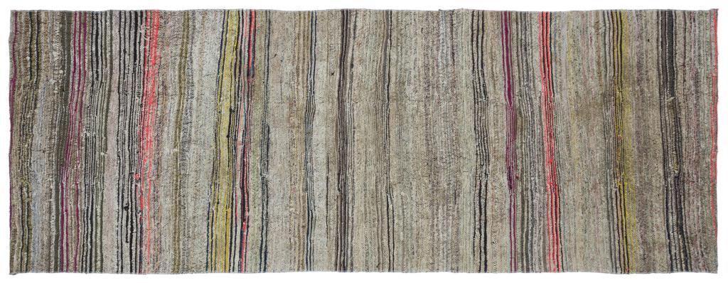 Apex Kilim Summer Striped 32855 119 x 317 cm