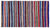 Apex Kilim Summer Striped 32861 128 x 233 cm