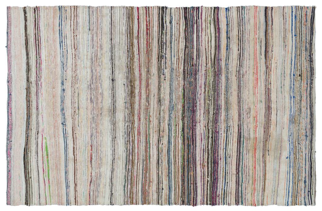 Apex Kilim Summer Striped 32862 162 x 247 cm