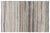 Apex Kilim Summer Striped 32862 162 x 247 cm