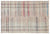 Apex Kilim Yazlık  Striped 32870 141 x 210 cm