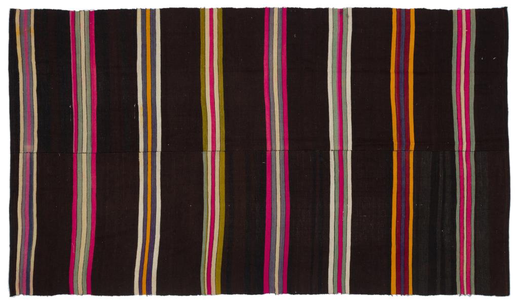 Apex Kilim Summer Striped 32871 143 x 245 cm