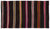 Apex Kilim Summer Striped 32871 143 x 245 cm