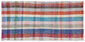 Apex Kilim Summer Striped 32875 118 x 253 cm