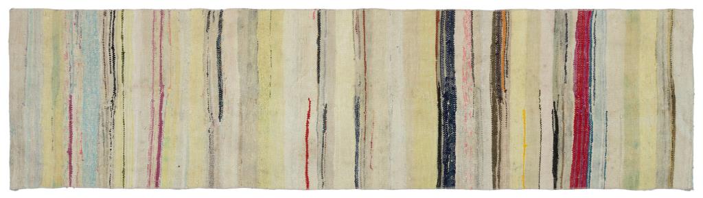 Apex Kilim Summer Striped 32881 82 x 310 cm