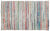 Apex Kilim Summer Striped 32886 160 x 264 cm