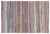 Apex Kilim Yazlık  Striped 32892 159 x 250 cm