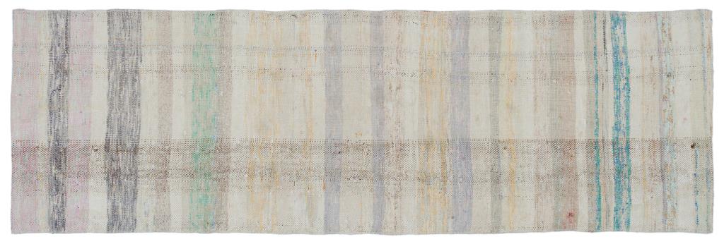 Apex Kilim Summer Striped 32893 73 x 226 cm