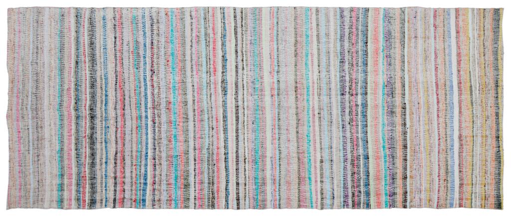 Apex Kilim Yazlık  Striped 32901 177 x 430 cm