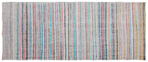 Apex Kilim Yazlık  Striped 32901 177 x 430 cm