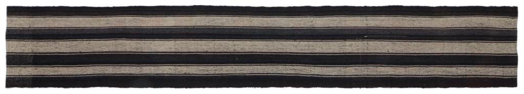 Apex Kilim Summer Striped 32903 67 x 422 cm