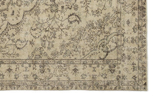 Apex Vintage Beige 15135 181 x 294 cm