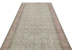 Apex Vintage Beige 31061 153 x 280 cm