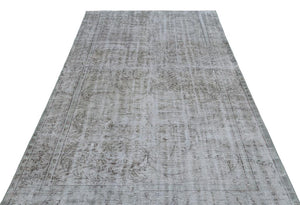 Apex Vintage Gray 29585 168 x 260 cm