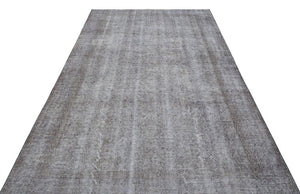 Apex Vintage Gray 29590 181 x 283 cm