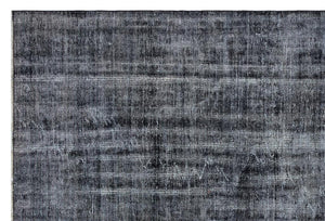 Apex Vintage Gray 29642 179 x 264 cm