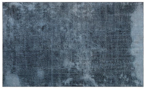 Apex Vintage Gray 29723 180 x 300 cm