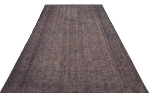 Apex vintage gray 29734 184 x 280 cm