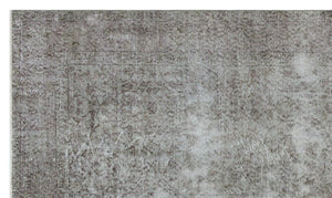 Apex Vintage Gray 29767 153 x 260 cm